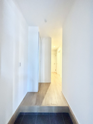 ���ց@�Ƒ��̋A��₨�q�l�������������}���錺��  