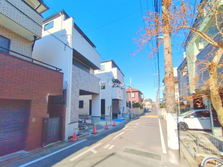 ���n�O�ώʐ^�@-