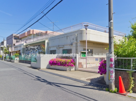 ���ӊ��@�c�t���E�ۈ牀 350m �j���J�ۈ牀