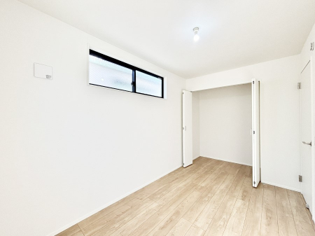 Q@[[Ă̂ŋZXy[XLXg܂