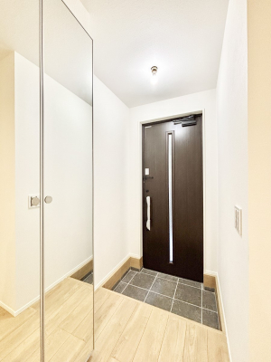 ց@V܂ł̃~[ԂɍLĂ܂ 