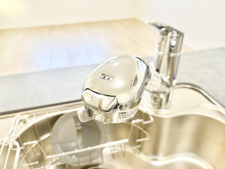 ̑ρ@łȂB̐ŐƏ򐅂gB