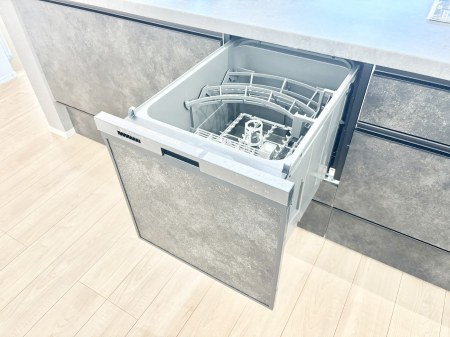 ̑ρ@ʓ|ȂЂÂ͐H@ɂCIƎ̕SāAԂɂCɂƂ肪ł܂B