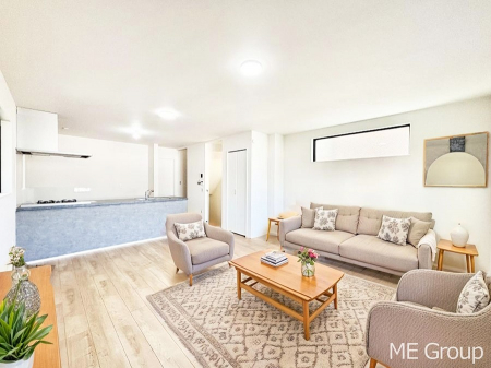 rO@͋Ĉkcj͉Ƒ݂Ȃ̉KԁƋCGł