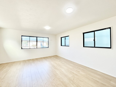 rO@̑炽Ղ̗zƕ郊rO