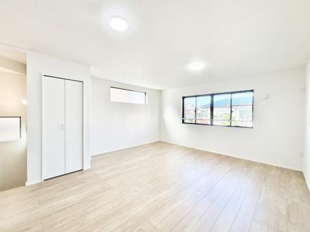 ̑ρ@ƑRƏW܂ẽXy[XɂȂ肻