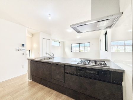 Lb`@Ȃ炲ƑƂ̉by߂ΖʃJE^[Lb`