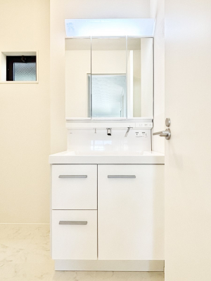 ʑEʏ@[͂Ƌ@\ɗDꂽʉϑ