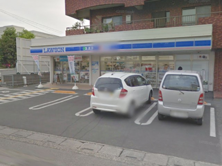 ӊ@Rrj 700m [\ܖkܒ񒚖ړX