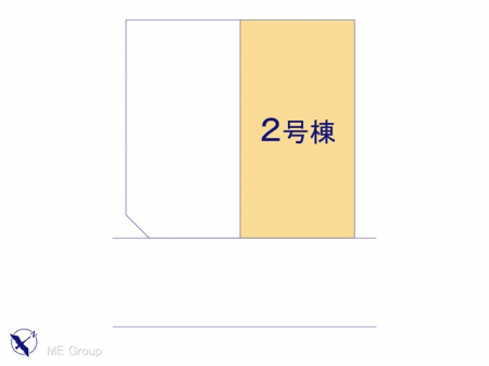 Ԏ}îPˌj@}ʂƈقȂꍇ͌D