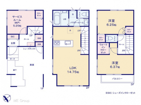 Ԏ}îPˌj@}ʂƈقȂꍇ͌D