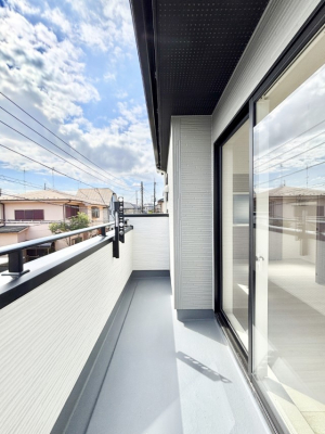 �o���R�j�[�@�������o���R�j�[�������R��������̂������܂��B