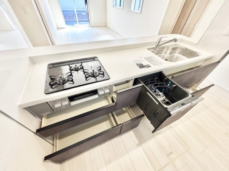 ���̑����ρ@�g���₷����D�悵���X���C�h�����[�^�C�v�I