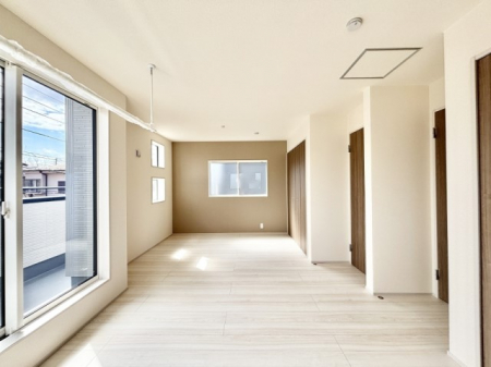 ���̑����ρ@���邢�o���R�j�[�T�C�h�ɗm����ݒu�B�ڊo�߂̗ǂ��Q���ɁB 