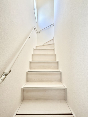 ���̑��@���S�����l�����K�i�ɂ͎肷���ݒu���Ă��܂�