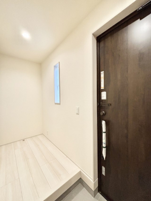 ���ց@�������ꂢ�ɂ��Ă����������ւł��ˁB  