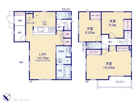 Ԏ}îPˌj@}ʂƈقȂꍇ͌D