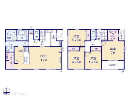 Ԏ}îPˌj@}ʂƈقȂꍇ͌D