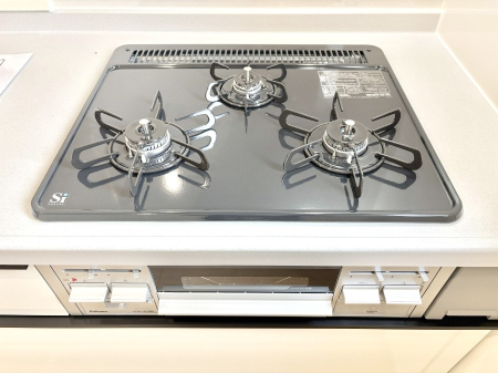 ���̑����ρ@�K�X�R�����͂r���Z���T�[���ځB�Η͒��߂�ł��t���E�����Y����h���ł���܂��B