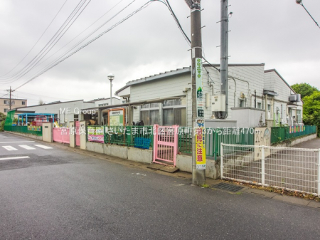 ӊ@ctEۈ牀 470m {ۈ牀