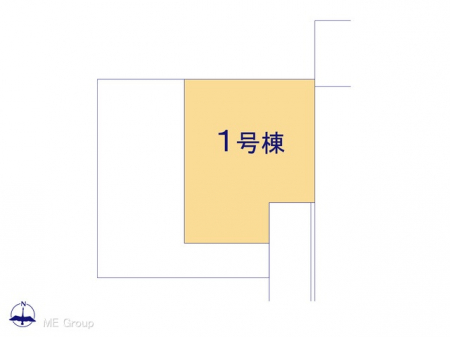 �Ԏ��}�i�̂P�ˌ��j�@�}�ʂƈقȂ�ꍇ�͌�����D��