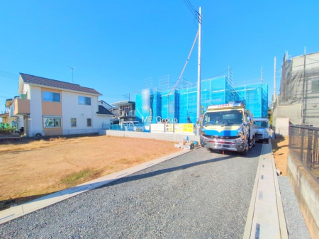 ���n�O�ώʐ^�@-