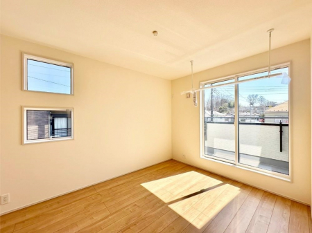 �q�������@�Q�ʍ̌��ŋC�����悭���R�������������̂ł��q�l�̂������ɂ��s�b�^��