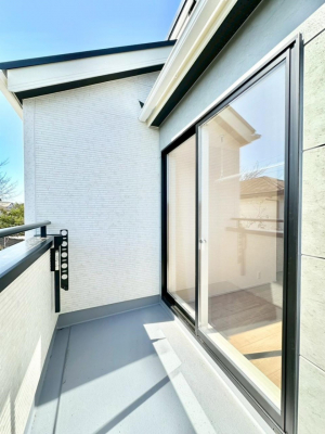 �o���R�j�[�@�g���ȗz�����~�蒍���o���R�j�[�͂�����ɂ������߁B�u�₩�ȕ����S�n�悢�ł��B