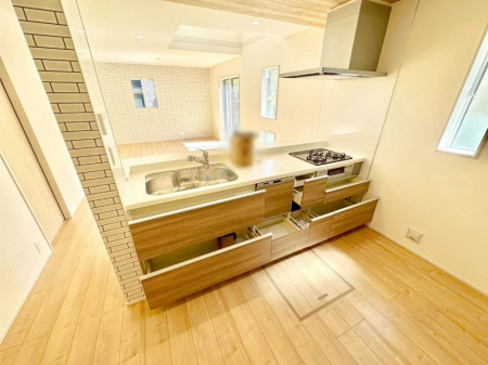 ���̑����ρ@�g���₷����D�悵���X���C�h�����[�^�C�v�I