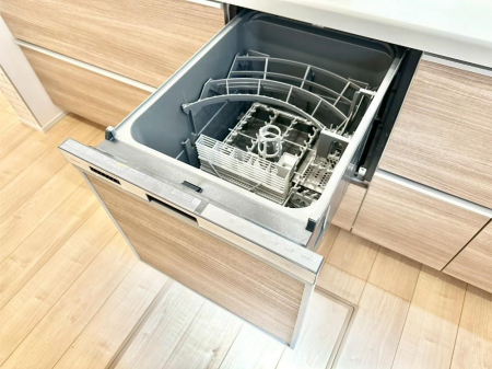 ���̑����ρ@�ʓ|�Ȃ��ЂÂ��͐H��@�ɂ��C���I�Ǝ��̕��S�������āA���Ԃɂ��C�����ɂ���Ƃ肪�ł��܂��B