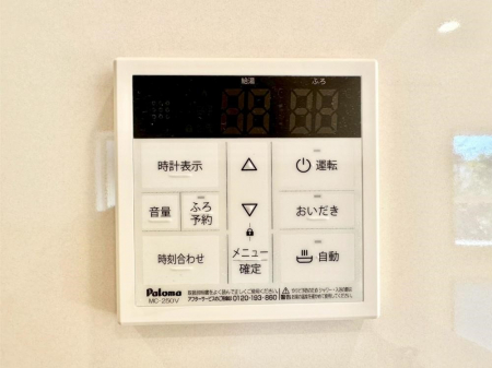 ���̑��@�\�D�E�C���^�[�z���E�|�X�g���ЂƂɏW��B�G���g�����X�ɂȂ��ރV���v���f�U�C���B