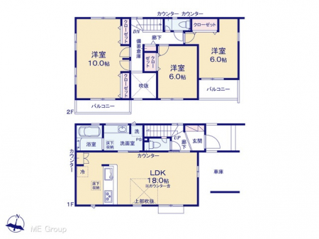 �Ԏ��}�i�̂P�ˌ��j�@�}�ʂƈقȂ�ꍇ�͌�����D��