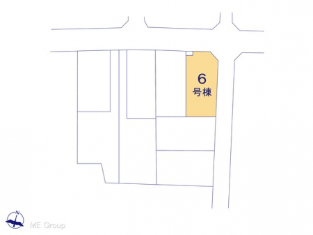 �Ԏ��}�i�̂P�ˌ��j�@�}�ʂƈقȂ�ꍇ�͌�����D��