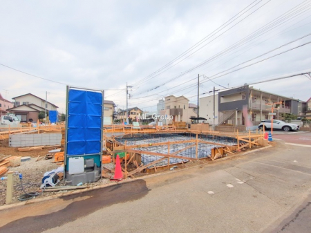 ���n�O�ώʐ^�@-