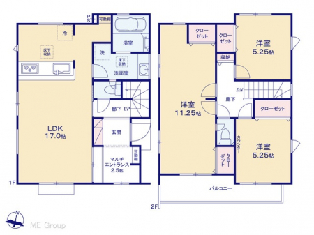 �Ԏ��}�i�̂P�ˌ��j�@�}�ʂƈقȂ�ꍇ�͌�����D��