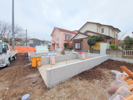 ���n�O�ώʐ^�@-