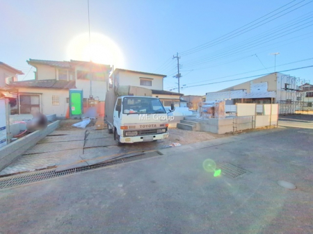 ���n�O�ώʐ^�@-