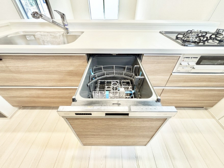 ���̑����ρ@�ʓ|�Ȃ��ЂÂ��͐H��@�ɂ��C���I�Ǝ��̕��S�������āA���Ԃɂ��C�����ɂ���Ƃ肪�ł��܂��B