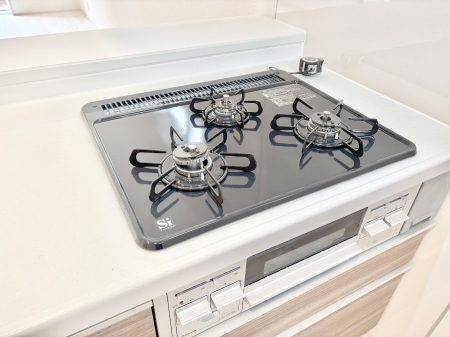 ���̑����ρ@�O���K�X�R�����ł���������C�ɂ͂��ǂ肻���B  