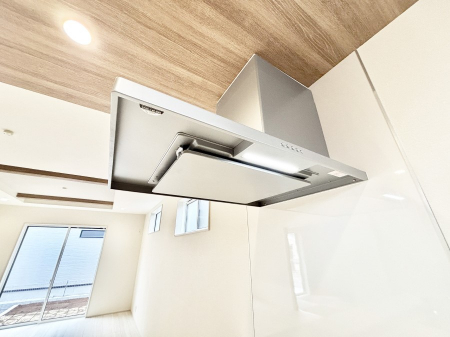 ���̑����ρ@��{�I�Ȃ������̓t�B���^�[�̂݁I�������̂��₷�������͂ł��B