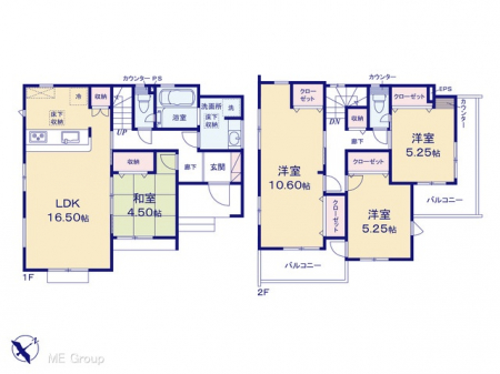 �Ԏ��}�i�̂P�ˌ��j�@�}�ʂƈقȂ�ꍇ�͌�����D��