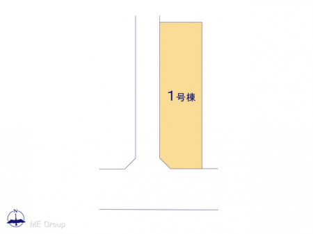 �Ԏ��}�i�̂P�ˌ��j�@�}�ʂƈقȂ�ꍇ�͌�����D��