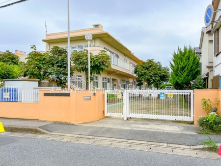 ���ӊ��@�c�t���E�ۈ牀 300m �ÃP��ۈ珊