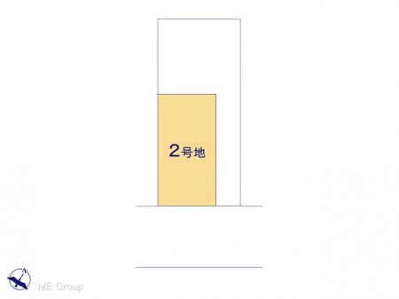 ���}�@�}�ʂƈقȂ�ꍇ�͌�����D��