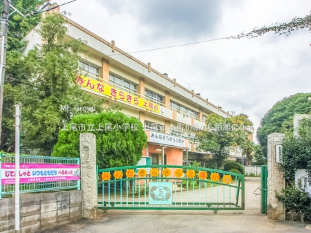 ���ӊ��@���w�Z 650m ����s��������w�Z