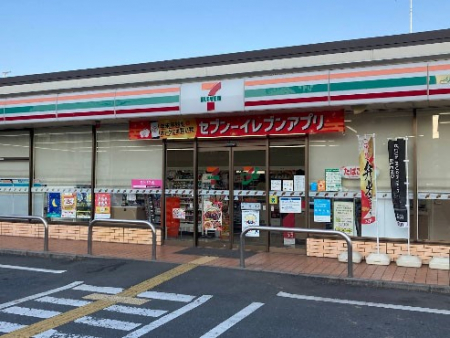 ���ӊ��@�R���r�j 350m �Z�u��-�C���u�� ����{���P���ړX