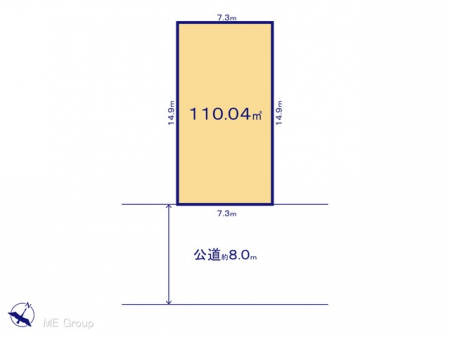 ���}�@�}�ʂƈقȂ�ꍇ�͌�����D��