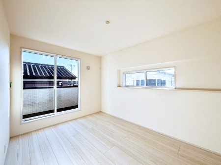 ���̑����ρ@���邢�o���R�j�[�T�C�h�ɗm����ݒu�B�ڊo�߂̗ǂ��Q���ɁB 