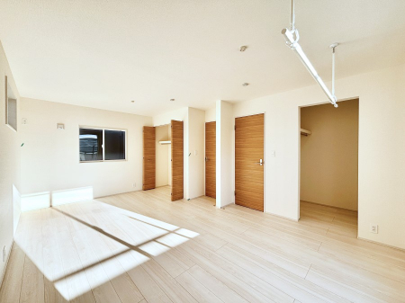 �q�������@�����͂Q�����ɂ��邱�Ƃ��ł��܂��ˁB���N���ɂȂ����疲�̌��Ƀ`�F���W�I