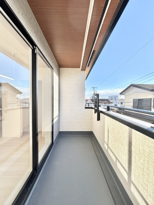 �o���R�j�[�@�o���R�j�[�͂��ꂵ���Q�����t���B�����󕨂₨�z�c�������Ղ花���܂��B